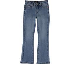 Aliza Pants